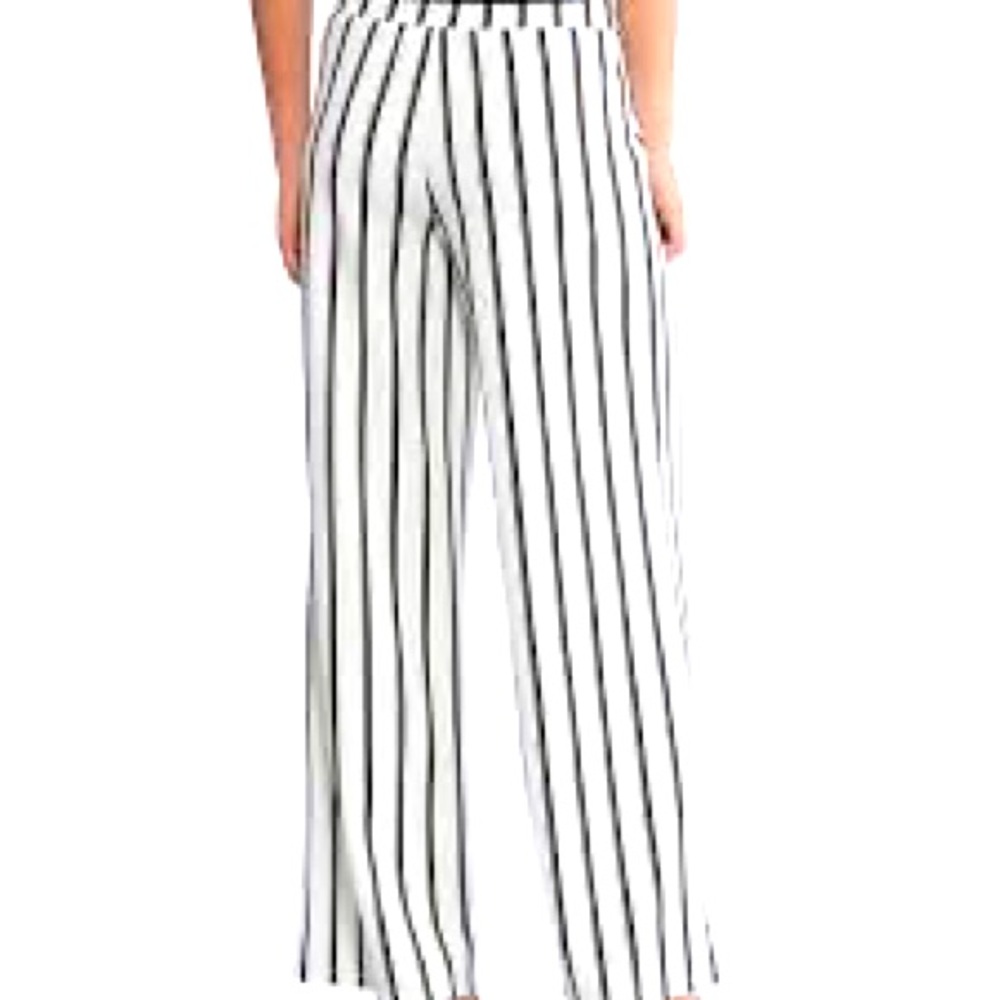 Cato Dress pants with buttons